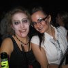 30.10.2010 Schelloween